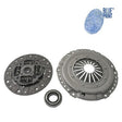 Blueprint ADH230108 Clutch Kit Three Piece Standard For Honda Civic 2002 - 2005