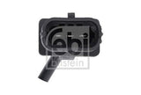 Febi 183901 Crankshaft Sensor Standard Durable High Performance Premium Quality