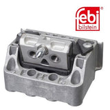 Febi 105865 Engine Mounting Left Right Front Premium Grade High Performance