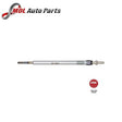 NGK GLOW PLUG - Y8002AS - 6286