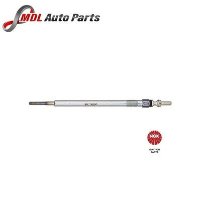 NGK GLOW PLUG - Y8002AS - 6286