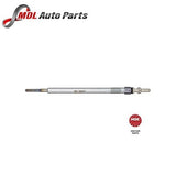 NGK GLOW PLUG - Y8002AS - 6286
