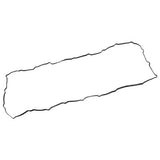 Febi 184217 Rocker Cover Gasket Premium Quality Standard High Efficiency