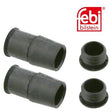 Febi 05620 Guide Sleeve Repair Kit High Performance Fits Volvo S60 2001 - 2010