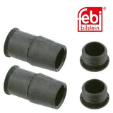 Febi 05620 Guide Sleeve Repair Kit High Performance Fits Volvo S60 2001 - 2010