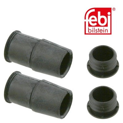 Febi 05620 Guide Sleeve Repair Kit High Performance Fits Volvo S60 2001 - 2010