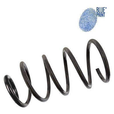 Blueprint ADM588301 Coil Spring Front Axle Premium Fits Mazda Mazda5 2005 - 2010