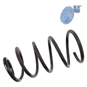 Blueprint ADM588301 Coil Spring Front Axle Premium Fits Mazda Mazda5 2005 - 2010