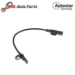 AutoStar Germany ABS SENSOR X166 W166 1669054102