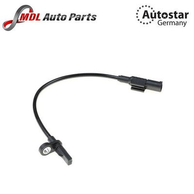 AutoStar Germany ABS SENSOR X166 W166 1669054102