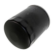 Febi 184116 Oil Filter Spin On High Efficiency Premium Fits Mazda 3 2003 - 2009
