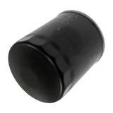 Febi 184116 Oil Filter Spin On High Efficiency Premium Fits Mazda 3 2003 - 2009