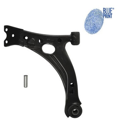 Blueprint ADT38647 Control Arm Front Axle Left Fits Toyota Carina E 1994 - 1997