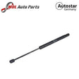 Autostar Germany Hood Lift Strut 2088800029 Mercedes W208 CLK320 CLK430 CLK55