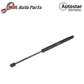 Autostar Germany Hood Lift Strut 2088800029 Mercedes W208 CLK320 CLK430 CLK55