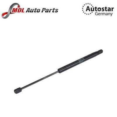 Autostar Germany Hood Lift Strut 2088800029 Mercedes W208 CLK320 CLK430 CLK55