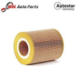 Autostar Germany Air Filter 1660940004 for Mercedes-Benz A-Class Vaneo