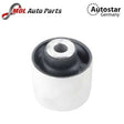 Autostar Germany Control Arm Bushing 31126775979 for BMW F10 F11 F12 F13 F18