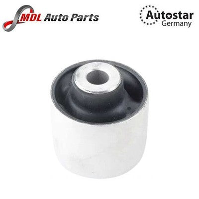 Autostar Germany Control Arm Bushing 31126775979 for BMW F10 F11 F12 F13 F18