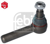 Febi 179089 Tie Rod / Drag Link End Front Premium Durable High Performance