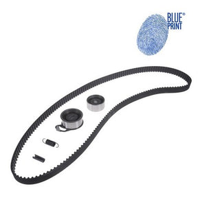 Blueprint ADT37301 Timing Belt Kit High Quality Fits Toyota LiteAce 1992 - 1994