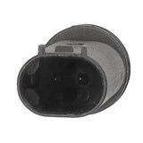 Febi 193494 ABS Sensor Front Axle Right and Left Fits Alpina B5 2017 - 2020
