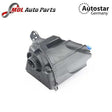 AutoStar Germany EXPANSION TANK WITH SENSOR 17137601948