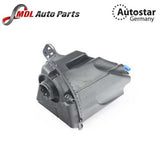 AutoStar Germany EXPANSION TANK WITH SENSOR 17137601948