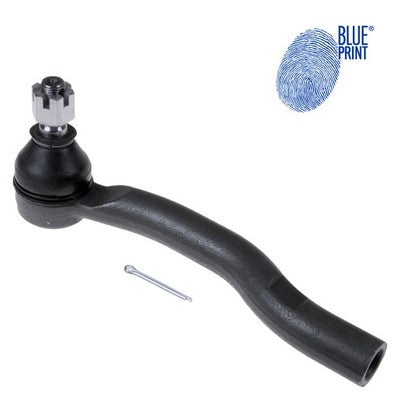 Blueprint ADT387210 Tie Rod End Front Left Fits Toyota Prius Plus 2011 - 2024