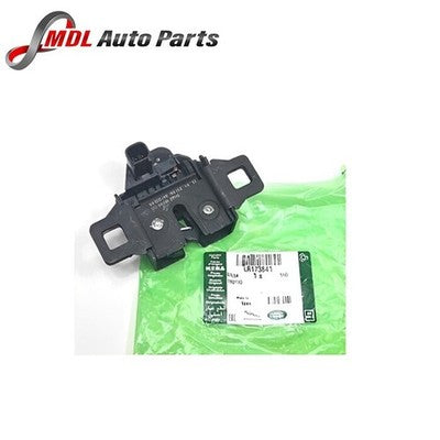 Land Rover Genuine Bonnet Latch Lock LR173841 Discovery 5, Sport Range Rover