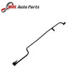allmakes HOSE lr034645