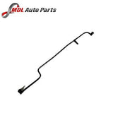 allmakes HOSE lr034645