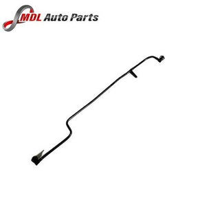 allmakes HOSE lr034645