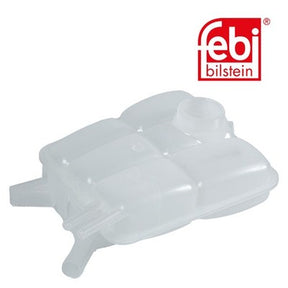 Febi 170561 Coolant Expansion Tank High Performance Fits Ford C-Max 2007 - 2010