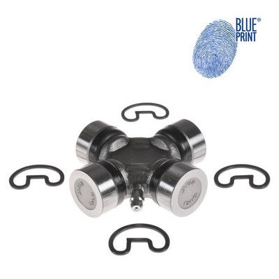Blueprint ADC43907 Joint Propshaft Rear Fits Mitsubishi Shogun Pinin 1999 - 2001