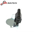 Eurospares Ignition coil NEC100800 Freelander 1996 - 2006 Classic