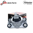 AUTOSTAR LR123912 ENGINE MOUNTING LAND ROVER DISCOVERY 2017