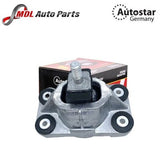 AUTOSTAR LR123912 ENGINE MOUNTING LAND ROVER DISCOVERY 2017
