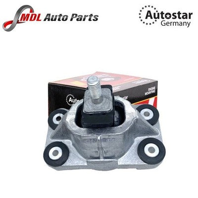 AUTOSTAR LR123912 ENGINE MOUNTING LAND ROVER DISCOVERY 2017