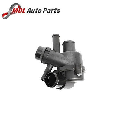 AllMakes 4X4 Termostat LR033675 Discovery 4 10-16, Sport 10-13, Vogue 14