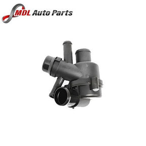 AllMakes 4X4 Termostat LR033675 Discovery 4 10-16, Sport 10-13, Vogue 14