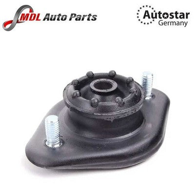AutoStar Germany Rear Upper Shock Mount 33521128819 for BMW E30 E36 E46