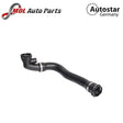 AutoStar Germany Radiator Hose 11531439121 for BMW X5 E53 4.4i 4.6is 2000-2004