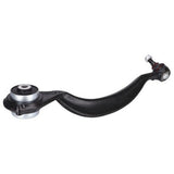 Febi 185797 Control Arm Front Axle Right Fits Mercedes-Benz S-Class 2011 - 2013