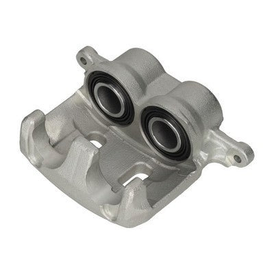 Febi 194056 Brake Caliper Front Axle Right Premium Fits Isuzu D-Max 2007 - 2012