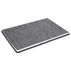 Febi 194786 Cabin Filter Activated Carbon Efficient Fits Mercedes-Benz EQE 2025