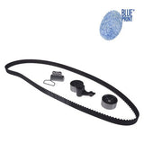 Blueprint ADT37321 Timing Belt Kit High Quality Fits Toyota Avensis 1999 - 2003