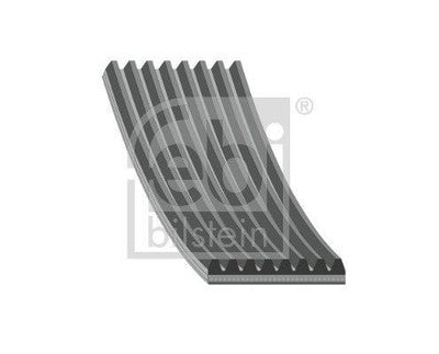 Febi 181871 Auxiliary Belt Standard Durable High Performance Premium Quality