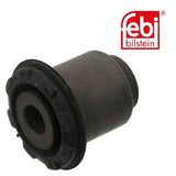 Febi 31805 Control Arm Bush Premium High Performance Fits Honda Civic 1997-2001