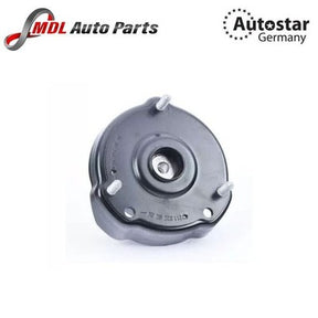 AutoStar Germany Front Strut Mount 2303230020 for Mercedes-Benz SL-Class R230